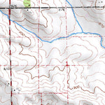 (42091a1) Page 085 Anamosa Preview 2