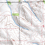 (42091a1) Page 086 Anamosa Preview 2