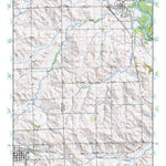 (42091a1) Page 087 Anamosa Preview 1