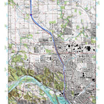 (42091a1) Page 089 Anamosa Preview 1