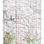 (42091a1) Page 091 Anamosa Preview 1