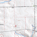 (42091a1) Page 093 Anamosa Preview 2