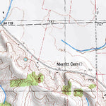 (42091a1) Page 096 Anamosa Preview 2