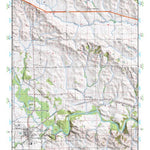 (42091a1) Page 097 Anamosa Preview 1