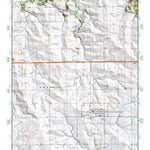 (42091e1) Page 001 Oelwein Preview 1
