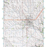(42091e1) Page 003 Oelwein Preview 1