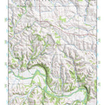 (42091e1) Page 007 Oelwein Preview 1
