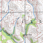 (42091e1) Page 019 Oelwein Preview 2