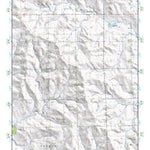 (42091e1) Page 029 Oelwein Preview 1