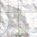 (42091e1) Page 029 Oelwein Preview 2