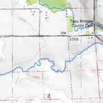 (42091e1) Page 030 Oelwein Preview 2