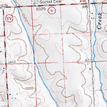(42091e1) Page 042 Oelwein Preview 2