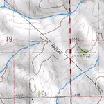 (42091e1) Page 043 Oelwein Preview 3