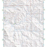 (42091e1) Page 045 Oelwein Preview 1