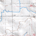 (42091e1) Page 045 Oelwein Preview 2