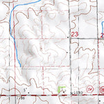 (42091e1) Page 046 Oelwein Preview 3