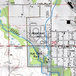 (42091e1) Page 057 Oelwein Preview 3