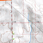 (42091e1) Page 059 Oelwein Preview 2