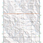 (42091e1) Page 060 Oelwein Preview 1