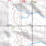 (42091e1) Page 060 Oelwein Preview 2