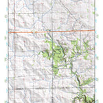 (42091e1) Page 062 Oelwein Preview 1