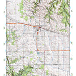 (42091e1) Page 063 Oelwein Preview 1