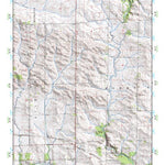 (42091e1) Page 078 Oelwein Preview 1