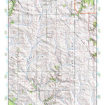 (42091e1) Page 079 Oelwein Preview 1