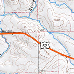(42091e1) Page 084 Oelwein Preview 2
