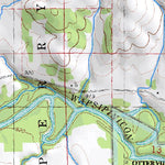 (42091e1) Page 085 Oelwein Preview 3