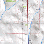 (42091e1) Page 086 Oelwein Preview 2