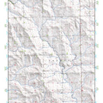 (42091e1) Page 089 Oelwein Preview 1
