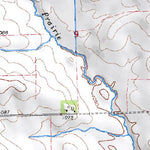 (42091e1) Page 089 Oelwein Preview 2