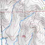 (42091e1) Page 090 Oelwein Preview 3