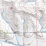 (42091e1) Page 091 Oelwein Preview 2