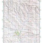 (42091e1) Page 095 Oelwein Preview 1