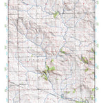 (42091e1) Page 096 Oelwein Preview 1