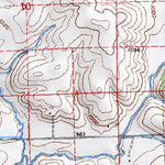 (42091e1) Page 096 Oelwein Preview 2