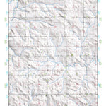 (42092a1) Page 003 Marshalltown Preview 1