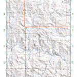 (42092a1) Page 004 Marshalltown Preview 1