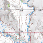 (42092a1) Page 004 Marshalltown Preview 3