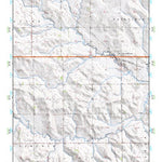 (42092a1) Page 005 Marshalltown Preview 1