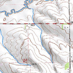 (42092a1) Page 005 Marshalltown Preview 3