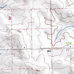 (42092a1) Page 013 Marshalltown Preview 2