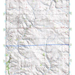 (42092a1) Page 014 Marshalltown Preview 1