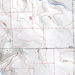 (42092a1) Page 014 Marshalltown Preview 2