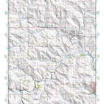 (42092a1) Page 017 Marshalltown Preview 1