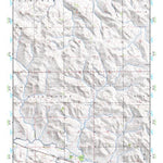 (42092a1) Page 019 Marshalltown Preview 1