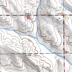 (42092a1) Page 019 Marshalltown Preview 2