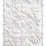 (42092a1) Page 020 Marshalltown Preview 1
